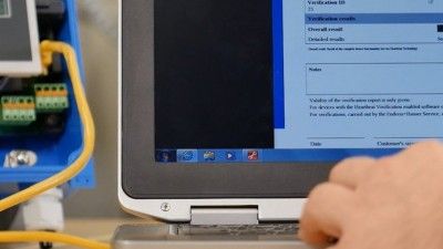 Nova generacija: Proline 300/500