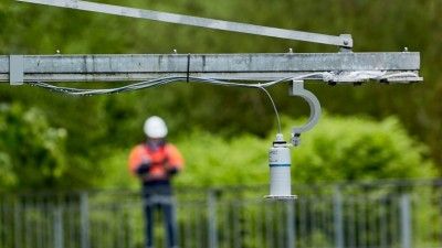 Radar ulazi u novu dimenziju