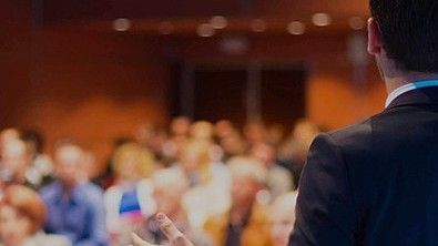 Endress+Hauser seminari za kupce u 2019.