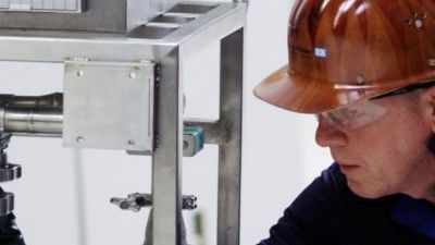 Jednostavni i efikasni sistemi automatskog odmuljivanja kotlova sa Spiraxom i Ibejom