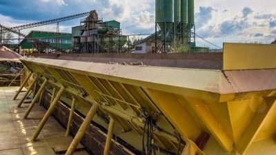 Mjerenje vlage – sve što trebate da znate o tome