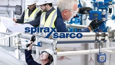 Termokompresor za uštedu energije